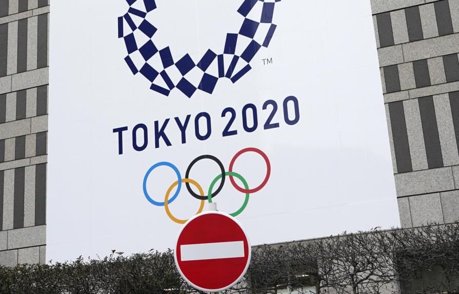 Hungría vacuna a sus equipos olímpicos para los Juegos de Tokio y Pekín