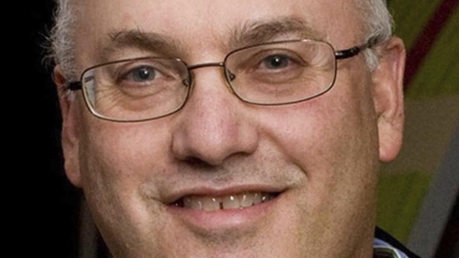 Multimillonario Steve Cohen acuerda compra de los Metsq Multimillonario Steve Cohen acuerda compra de los Metsq