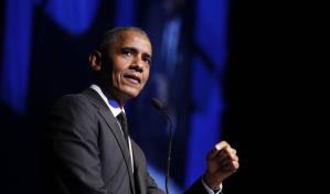 Obama dice que las protestas reflejan un cambio de mentalidad en EEUU