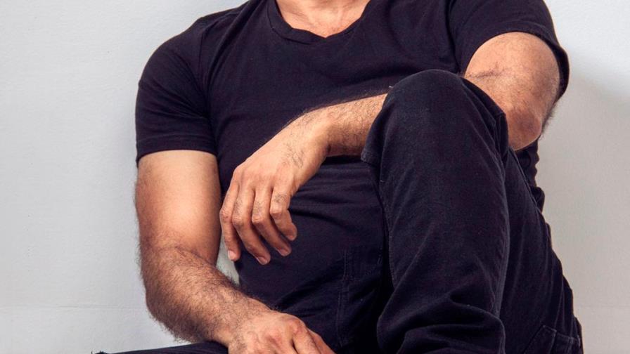 Zacarías Ferreira estrena “Contigo”, su nueva producción discográfica