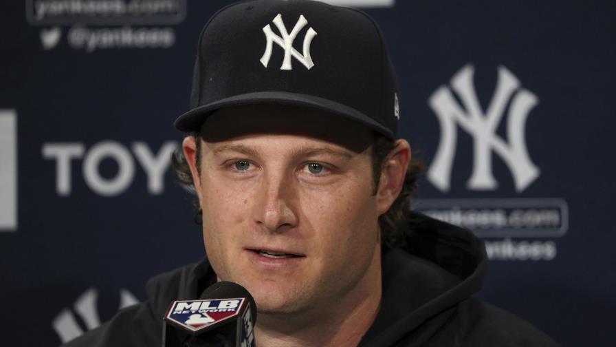 Yanquis y Medias Rojas vuelven a enfrentarse comodín