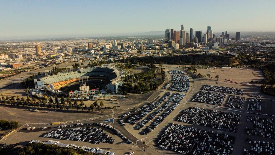 Jugadores tienen preguntas a propuesta de dueños de apertura de temporada de Grandes Ligas