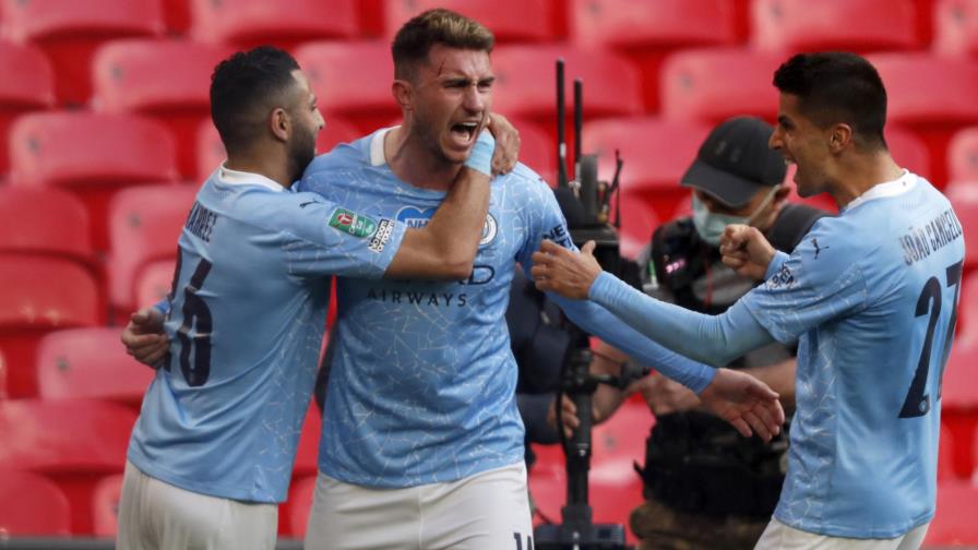 Laporte cambia de Francia a España antes de la Eurocopa Laporte cambia de Francia a España antes de la Eurocopa