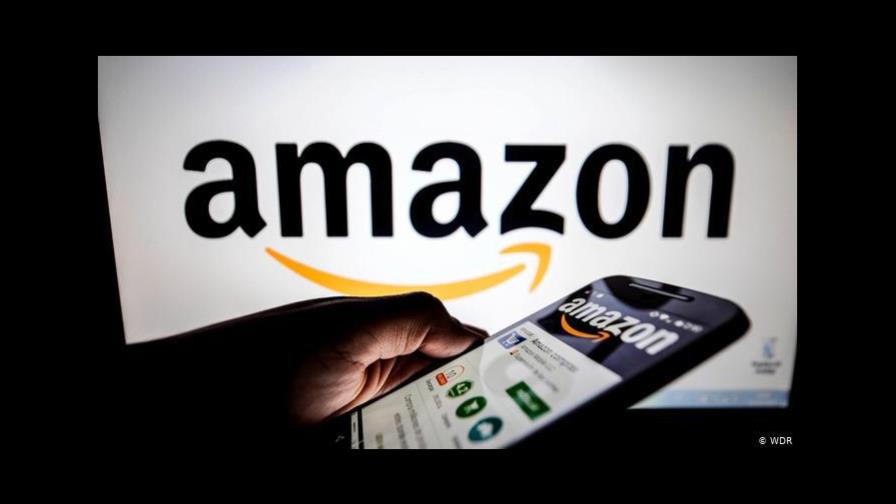 Amazon estrenará en otoño un documental sobre el Bayern Múnich