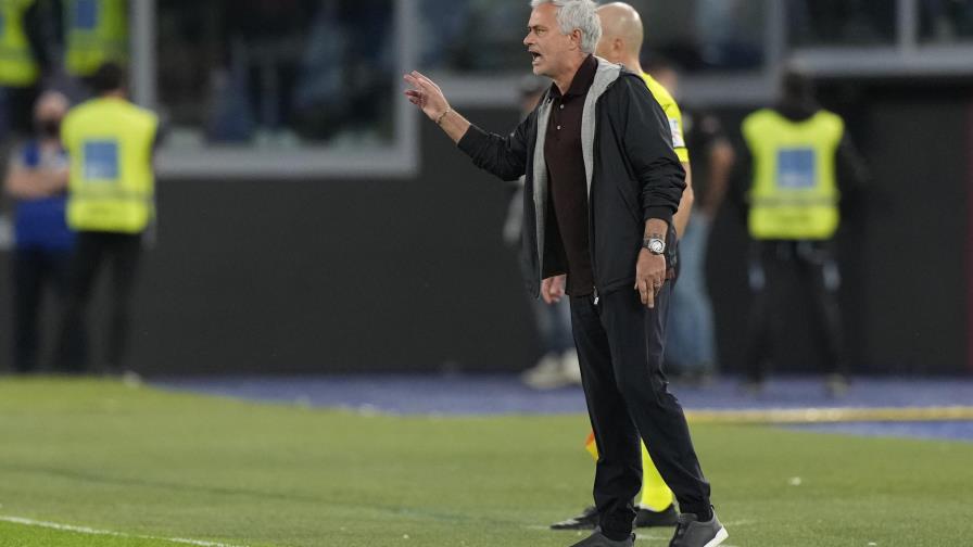 Dybala regresa al rescate para la Juve en empate ante Inter