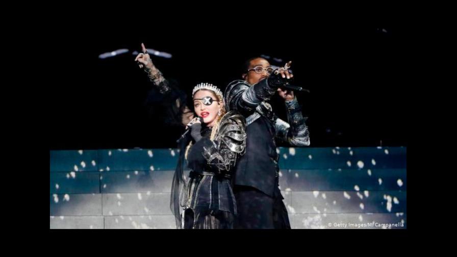 El festival de Eurovisión, cancelado a causa del coronavirus El festival de Eurovisión, cancelado a causa del coronavirus