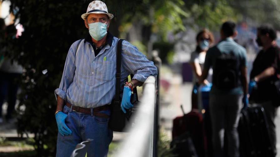 Tribunal peruano acusa a Bill Gates, Soros y Rockefeller de crear la covid-19