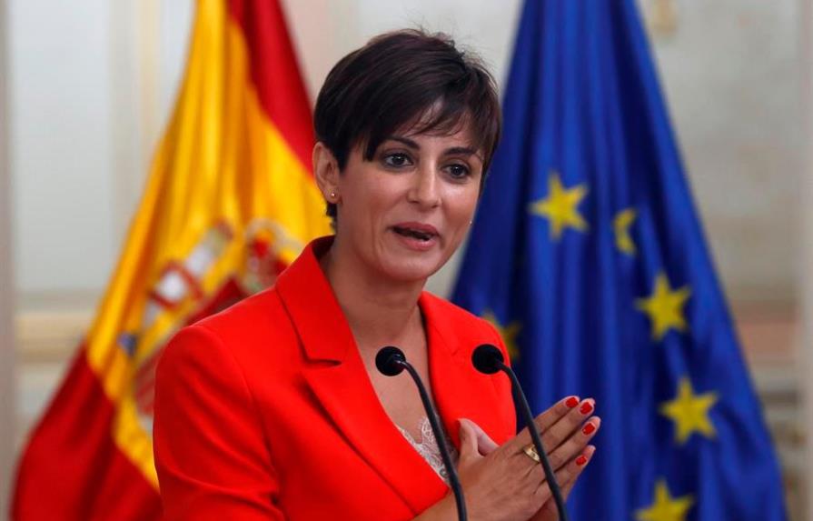 España expresa su preocupación por la situación de los periodistas en Cuba