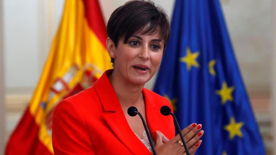 España expresa su preocupación por la situación de los periodistas en Cuba