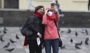 Ecuador decreta el estado de excepción por el COVID-19