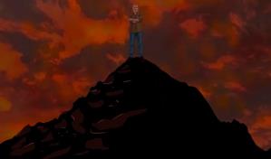 La eaftagnosia sale cara