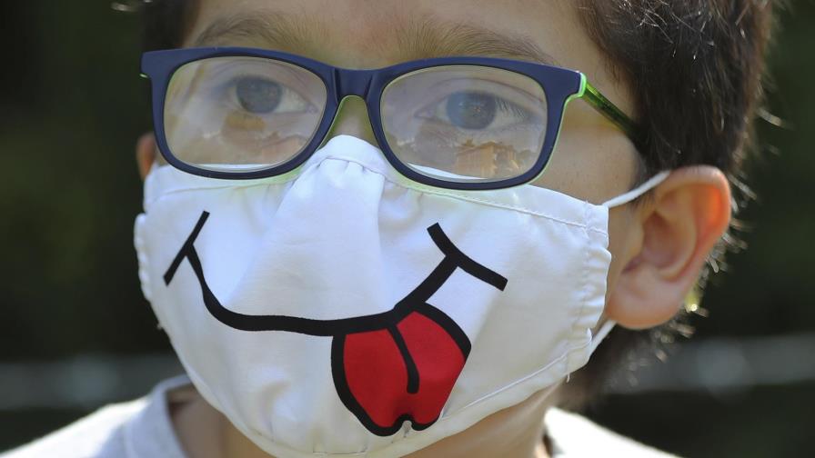 Niño ambientalista es amenazado en Colombia