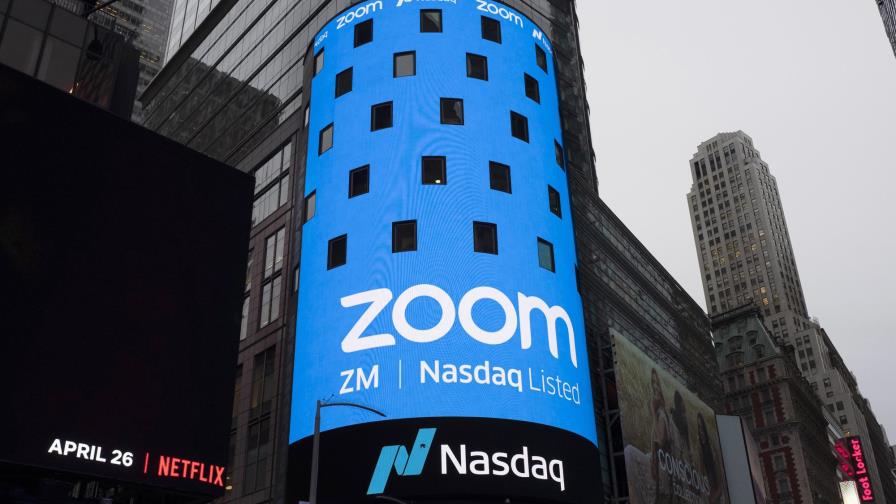 Nasdaq pedirá mayor diversidad a sus empresas