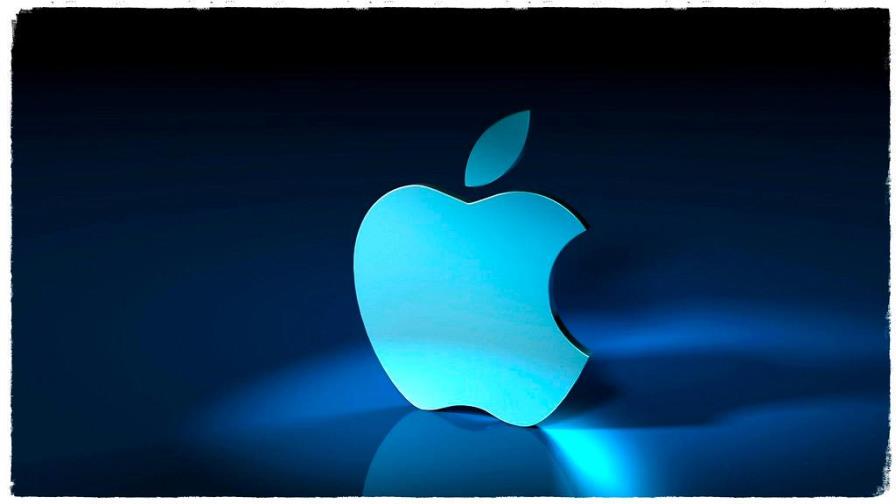 Empieza en EEUU el juicio contra Apple por presunto monopolio de la App Store