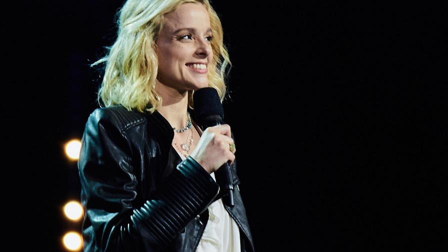 La risa, buen antídoto contra el encierro del coronavirus