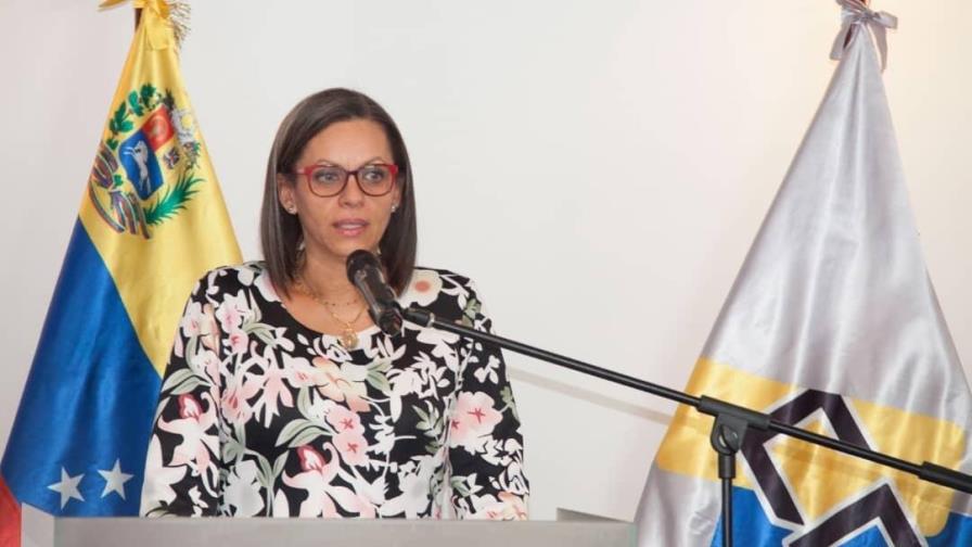 Venezuela celebrará las elecciones legislativas el 6 de diciembre