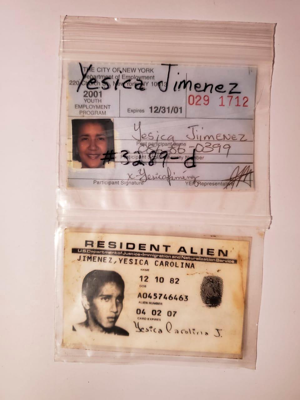 Infografía