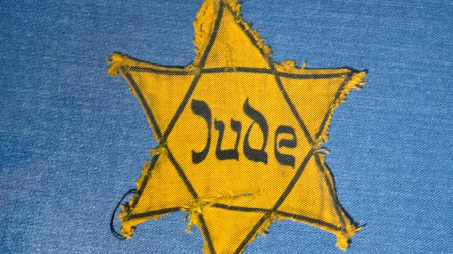 Combate al antisemitismo pasa a las redes sociales