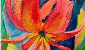 Codap abrirá este miércoles la Segunda Exposición de Artistas Catalanes