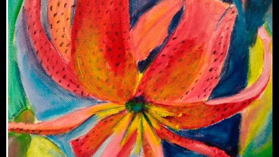 Codap abrirá este miércoles la Segunda Exposición de Artistas Catalanes Codap abrirá este miércoles la Segunda Exposición de Artistas Catalanes