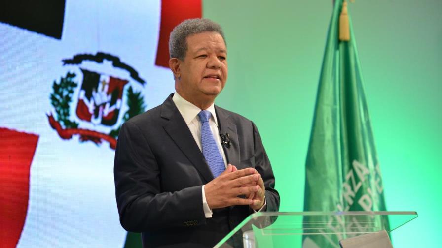 Cámara Americana reemplazará por eventos virtuales sus almuerzos con candidatos presidenciales Cámara Americana reemplazará por eventos virtuales sus almuerzos con candidatos presidenciales