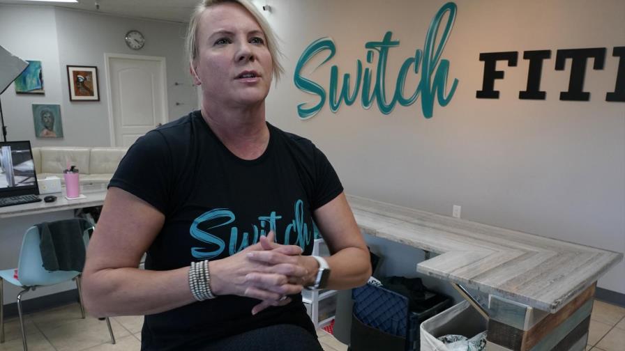 Restricciones en California son un duro golpe a la economía