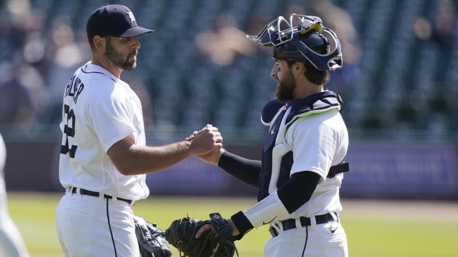 Reales cae ante Tigres y llega a 11 derrotas en fila