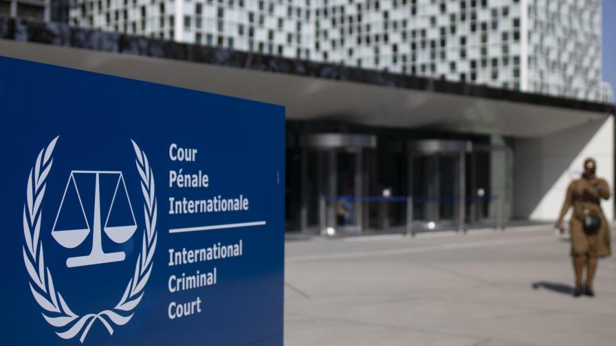 Abogados piden a CPI investigar crímenes contra uigures