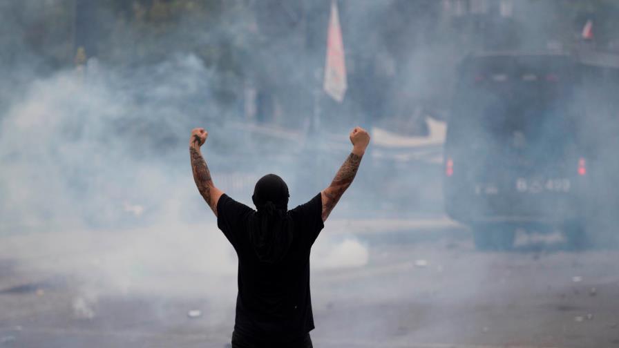 El rol de la ciudadanía, clave para un exitoso proceso constituyente en Chile