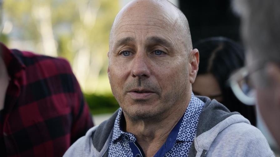 Gerentes se mueven lento, con paro laboral en puerta