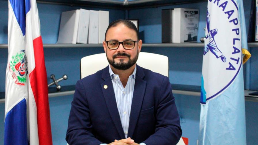 Transmitirán en vivo procesos de compras y contrataciones de Coraapplata Transmitirán en vivo procesos de compras y contrataciones de Coraapplata