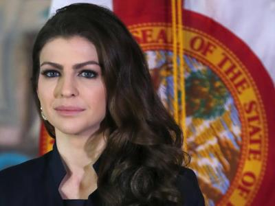 Investigación federal sobre desvío de fondos en Florida