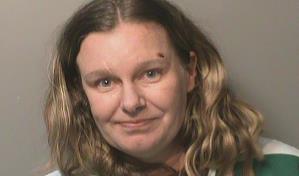 Iowa: Programan juicio a mujer que arrolló a niña “mexicana”