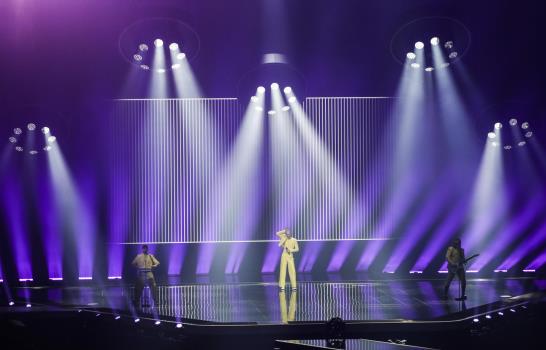 Festival de la Canción de Eurovisión empieza con semifinales