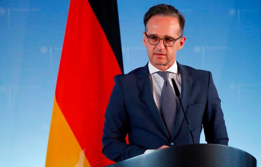 Austria y Alemania levantan el domingo las restricciones de viaje con España