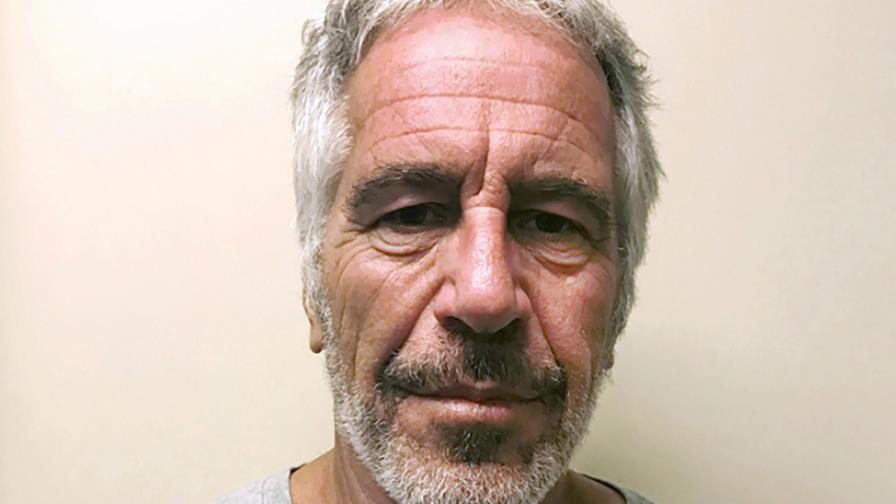 Fondo para víctimas de Epstein reparte cerca de 125 millones de dólares