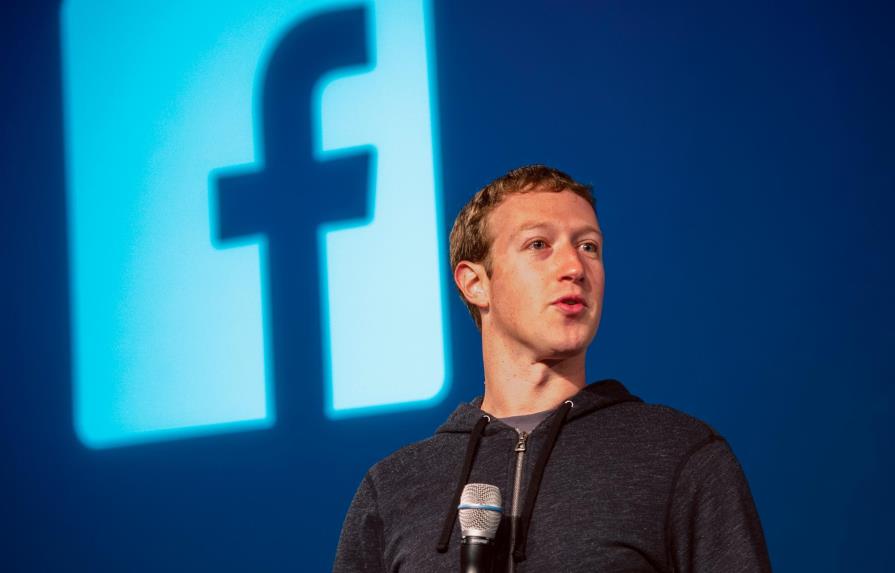 Zuckerberg promete una reconversión de Facebook centrada en la privacidad