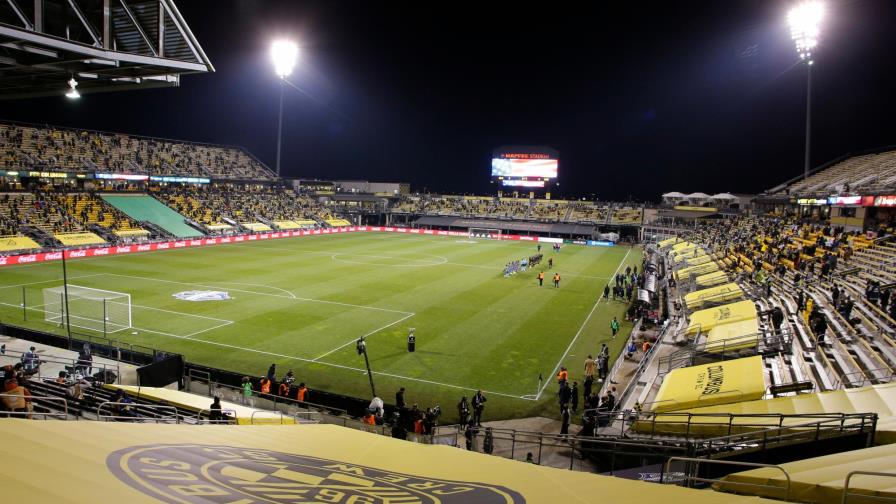 MLS propone extensión de contrato colectivo por 2 años