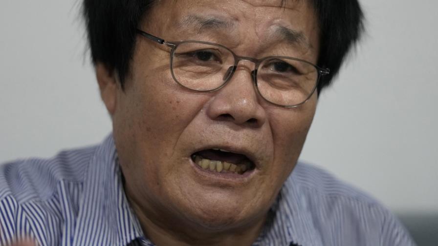 Chinos norcoreanos sufren discriminación en el Sur