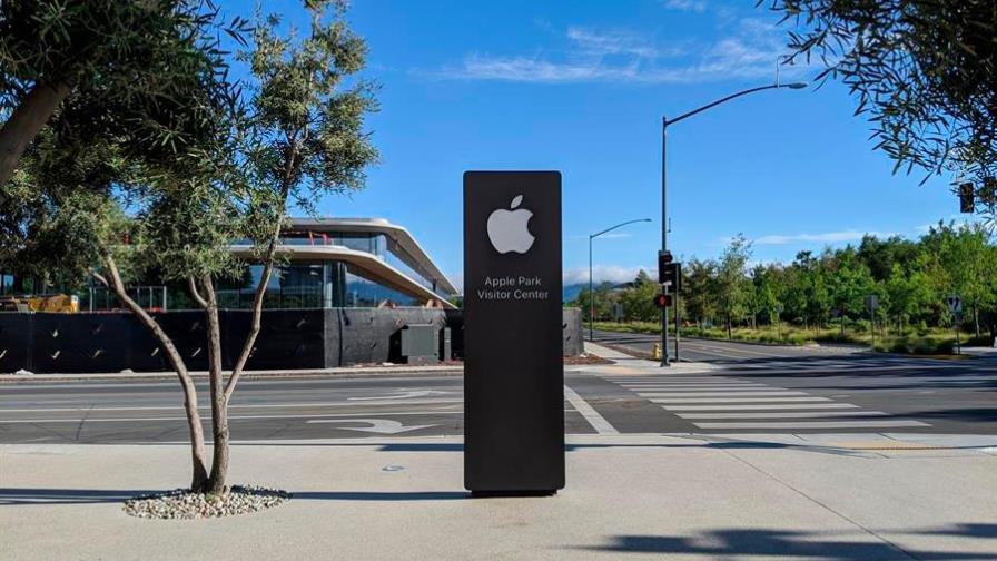 ¿El fin de Silicon Valley? El empleo remoto amenaza el clúster tecnológico