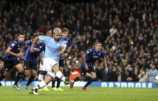 El Madrid respira y Dybala lidera remontada de la Juve