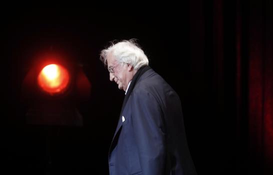 Fallece el aclamado director francés Bertrand Tavernier
