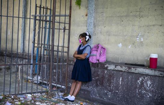 Las mejores fotos de la semana en América Latina Las mejores fotos de la semana en América Latina