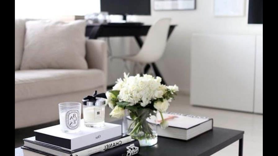 ¿Te sientes estancado sobre qué regalar en Navidad? ¡Considera un buen libro! 