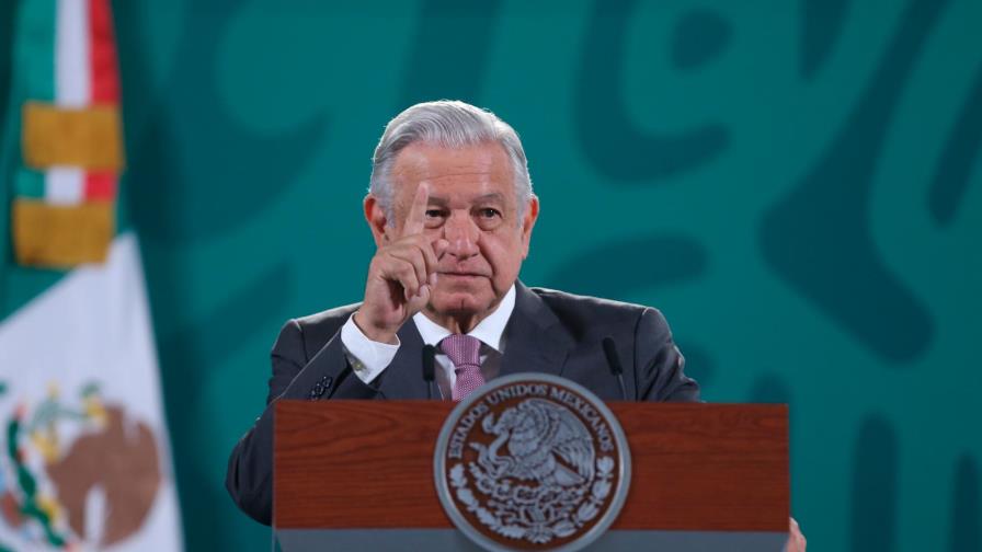 México será sede de la negociación entre el Gobierno y oposición de Venezuela