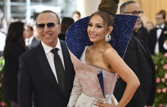 EEUU: Artistas y activistas latinos exhortan a salir a votar