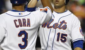 Beltrán no será mánager de los Mets por escándalo de señas