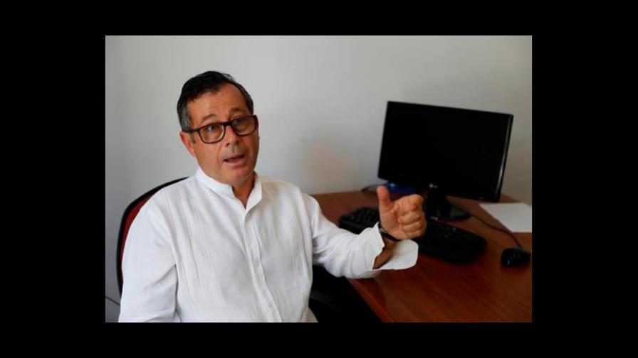 En Cuba las empresas españolas resisten más que el coronavirus