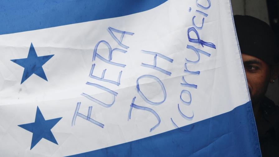 Honduras: Abogado culpa al gobierno de asesinato de reo