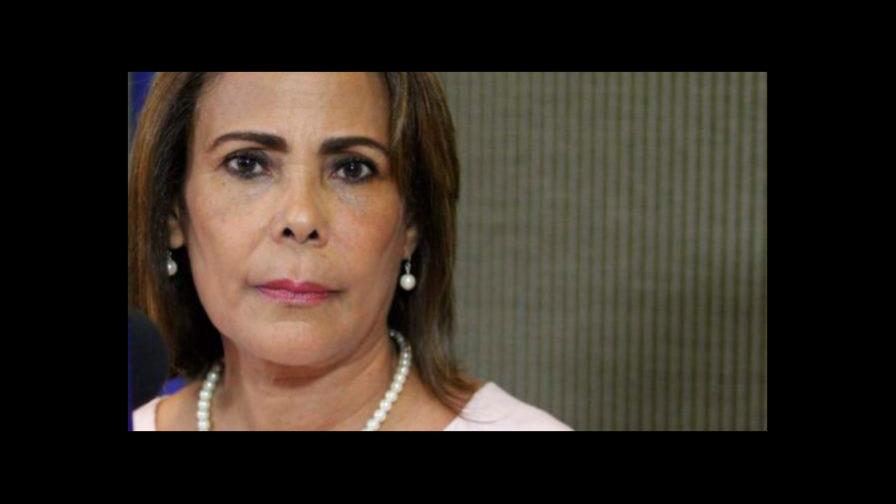 Titular de Salud en Higüey informa de la primera víctima de coronavirus en esa provincia 